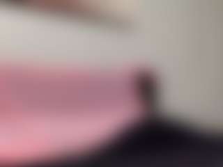 Siennapop's Live Sex Cam Show