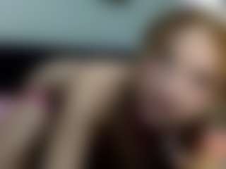 Siennapop's Live Sex Cam Show
