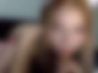 Siennapop's Live Sex Cam Show