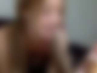 Siennapop's Live Sex Cam Show