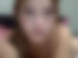 Siennapop's Live Sex Cam Show
