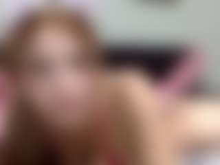 Live cam show with Siennapop - Cosplay Brown Hair on live.xheat.ai