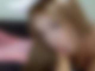Live cam show with Siennapop - Creampie on Camsoda
