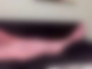 Siennapop's Live Sex Cam Show
