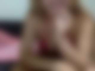 Siennapop