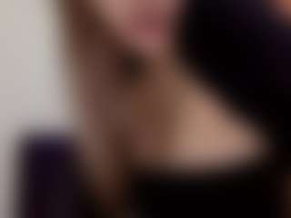 Siennapop's Live Sex Cam Show