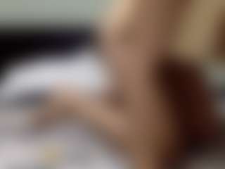 Siennapop's Live Sex Cam Show