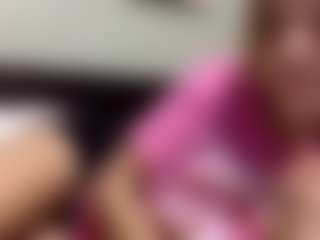 Siennapop's Live Sex Cam Show