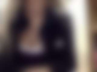 Siennapop's Live Sex Cam Show