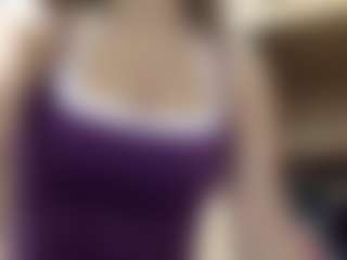Siennapop's Live Sex Cam Show