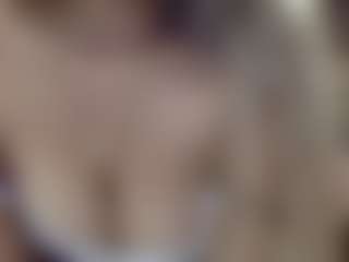 Siennapop's Live Sex Cam Show