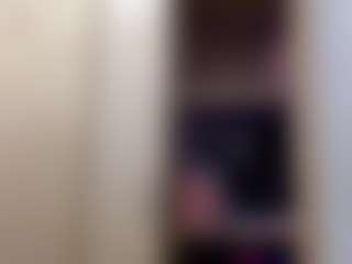 Siennapop's Live Sex Cam Show