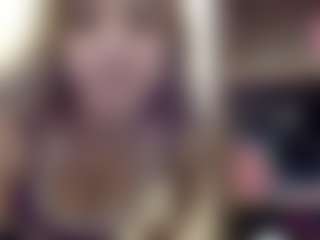 Siennapop's Live Sex Cam Show
