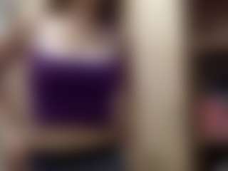 Siennapop's Live Sex Cam Show