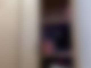 Live cam show with Siennapop - White on Camsoda | mexico