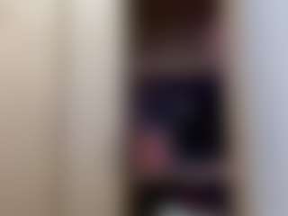 Siennapop's Live Sex Cam Show