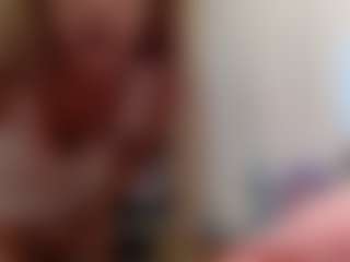Siennapop's Live Sex Cam Show