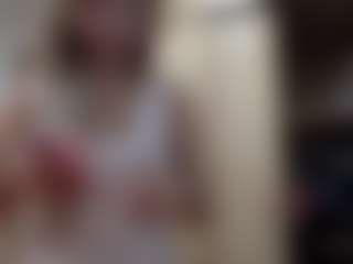 Show Live Sex Cam Siennapop