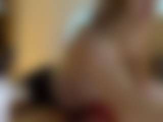 Siennapop's Live Sex Cam Show