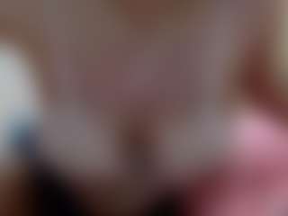 Show Live Sex Cam Siennapop
