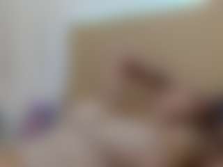 Cam Show en direct de Siennapop