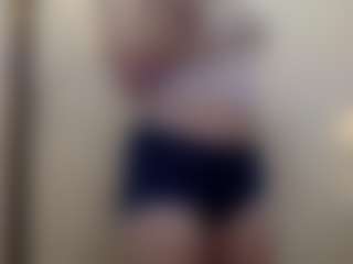 Siennapop's Live Sex Cam Show