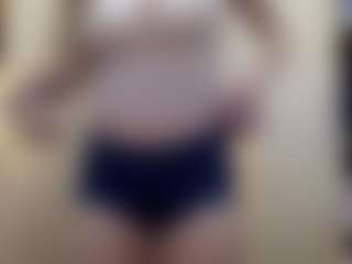 Siennapop's Live Sex Cam Show