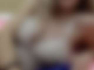 Siennapop's Live Sex Cam Show