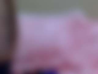 Siennapop's Live Sex Cam Show