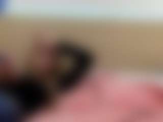 Siennapop's Live Sex Cam Show