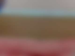 Live cam show with Siennapop - Ass Clapping on WildCum