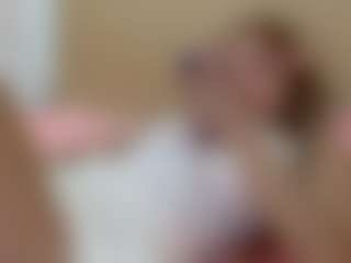 Siennapop's Live Sex Cam Show