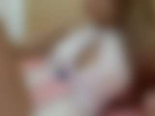 Siennapop's Live Sex Cam Show
