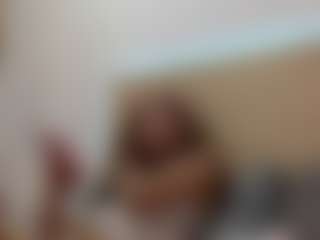 Siennapop's Live Sex Cam Show