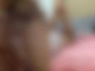 Live cam show with Siennapop - Ass Clapping on Soda Cam