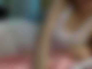 Siennapop's Live Sex Cam Show