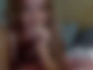Siennapop's Live Sex Cam Show