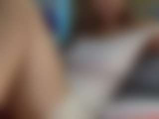 Siennapop's Live Sex Cam Show