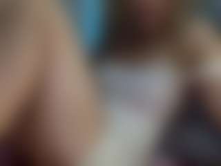 Siennapop's Live Sex Cam Show