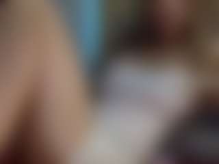 Siennapop's Live Sex Cam Show
