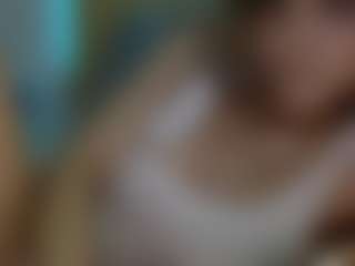 Siennapop's Live Sex Cam Show