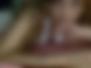 Siennapop's Live Sex Cam Show