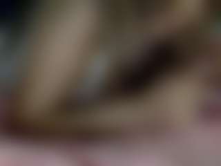 Siennapop's Live Sex Cam Show