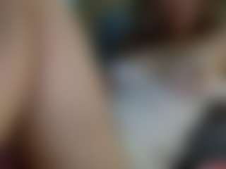 Live cam show with Siennapop - White Blonde Hair on madthumbs | mexico