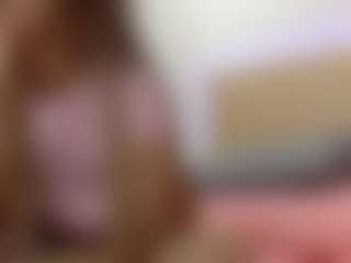 Siennapop's Live Sex Cam Show