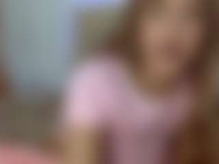 Live cam show with Siennapop - Creampie on madthumbs