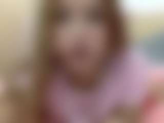 Siennapop's Live Sex Cam Show