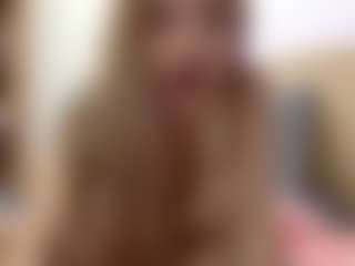 Siennapop's Live Sex Cam Show