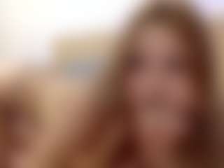 Siennapop's Live Sex Cam Show