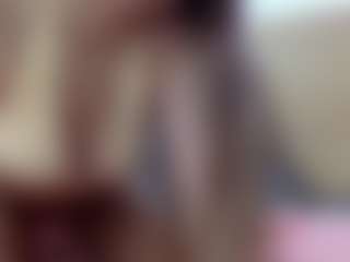 Siennapop's Live Sex Cam Show